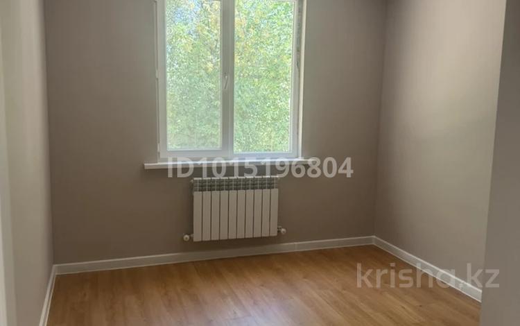 Отдельный дом · 3 комнаты · 120 м² · 6 сот., Мөнке би за 600 000 ₸ в Туздыбастау (Калинино) — фото 2