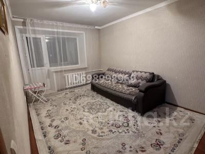 2-комнатная квартира · 39 м² · 5/5 этаж, Гагарина 44/1 — Магазин Айгуль, 1 гор больница за 150 000 ₸ в Павлодаре