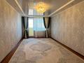 3-комнатная квартира · 91 м² · 9/10 этаж, мкр. Алтын орда, Ораза Татеулы за 28 млн ₸ в Актобе — фото 2