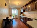 3-комнатная квартира · 91 м² · 9/10 этаж, мкр. Алтын орда, Ораза Татеулы за 28 млн ₸ в Актобе — фото 4
