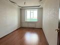 3-комнатная квартира · 91 м² · 9/10 этаж, мкр. Алтын орда, Ораза Татеулы за 28 млн ₸ в Актобе — фото 5