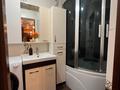 3-комнатная квартира · 91 м² · 9/10 этаж, мкр. Алтын орда, Ораза Татеулы за 28 млн ₸ в Актобе — фото 6