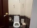 3-комнатная квартира · 91 м² · 9/10 этаж, мкр. Алтын орда, Ораза Татеулы за 28 млн ₸ в Актобе — фото 7