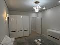2-комнатная квартира · 62 м² · 4/10 этаж, Толе би City Plus 2, улица Толе би, 285/8 к12 — Толе би Утеген батыра за 19 000 ₸ в Алматы, Ауэзовский р-н — фото 11