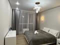 2-комнатная квартира · 62 м² · 4/10 этаж, Толе би City Plus 2, улица Толе би, 285/8 к12 — Толе би Утеген батыра за 19 000 ₸ в Алматы, Ауэзовский р-н — фото 12