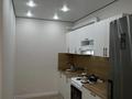 2-комнатная квартира · 62 м² · 4/10 этаж, Толе би City Plus 2, улица Толе би, 285/8 к12 — Толе би Утеген батыра за 19 000 ₸ в Алматы, Ауэзовский р-н — фото 14