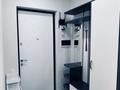 2-комнатная квартира · 62 м² · 4/10 этаж, Толе би City Plus 2, улица Толе би, 285/8 к12 — Толе би Утеген батыра за 19 000 ₸ в Алматы, Ауэзовский р-н — фото 15