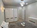 2-комнатная квартира · 62 м² · 4/10 этаж, Толе би City Plus 2, улица Толе би, 285/8 к12 — Толе би Утеген батыра за 19 000 ₸ в Алматы, Ауэзовский р-н — фото 2