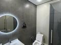 2-комнатная квартира · 62 м² · 4/10 этаж, Толе би City Plus 2, улица Толе би, 285/8 к12 — Толе би Утеген батыра за 19 000 ₸ в Алматы, Ауэзовский р-н — фото 6