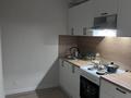 2-комнатная квартира · 62 м² · 4/10 этаж, Толе би City Plus 2, улица Толе би, 285/8 к12 — Толе би Утеген батыра за 19 000 ₸ в Алматы, Ауэзовский р-н
