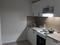 2-комнатная квартира · 62 м² · 4/10 этаж, Толе би City Plus 2, улица Толе би, 285/8 к12 — Толе би Утеген батыра за 19 000 ₸ в Алматы, Ауэзовский р-н