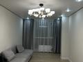 2-комнатная квартира · 62 м² · 4/10 этаж, Толе би City Plus 2, улица Толе би, 285/8 к12 — Толе би Утеген батыра за 19 000 ₸ в Алматы, Ауэзовский р-н — фото 5