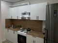 2-комнатная квартира · 62 м² · 4/10 этаж, Толе би City Plus 2, улица Толе би, 285/8 к12 — Толе би Утеген батыра за 19 000 ₸ в Алматы, Ауэзовский р-н — фото 8