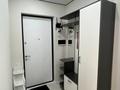2-комнатная квартира · 62 м² · 4/10 этаж, Толе би City Plus 2, улица Толе би, 285/8 к12 — Толе би Утеген батыра за 19 000 ₸ в Алматы, Ауэзовский р-н — фото 9