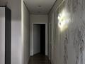 2-комнатная квартира · 62 м² · 4/10 этаж, Толе би City Plus 2, улица Толе би, 285/8 к12 — Толе би Утеген батыра за 19 000 ₸ в Алматы, Ауэзовский р-н — фото 10