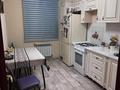2-комнатная квартира · 70 м² · 4/5 этаж, мкр Кулагер 59 за 300 000 ₸ в Алматы, Жетысуский р-н — фото 2