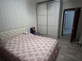 2-комнатная квартира · 70 м² · 4/5 этаж, мкр Кулагер 59 за 300 000 ₸ в Алматы, Жетысуский р-н — фото 3