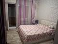 2-комнатная квартира · 70 м² · 4/5 этаж, мкр Кулагер 59 за 300 000 ₸ в Алматы, Жетысуский р-н — фото 4