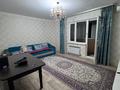 2-комнатная квартира · 70 м² · 4/5 этаж, мкр Кулагер 59 за 300 000 ₸ в Алматы, Жетысуский р-н — фото 5