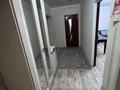 2-комнатная квартира · 70 м² · 4/5 этаж, мкр Кулагер 59 за 300 000 ₸ в Алматы, Жетысуский р-н — фото 7