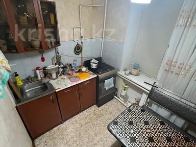 2-комнатная квартира · 40 м² · 1/2 этаж, джангельдина за 7 млн 〒 в Актобе