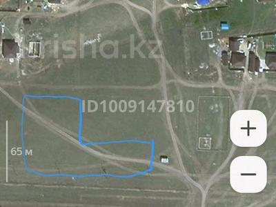 Участок · 40 соток, Маржанбулак за 9 млн 〒