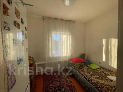 Отдельный дом · 4 комнаты · 70 м² · 7.4 сот., Тепловозная 43 за 13.5 млн 〒 в Петропавловске