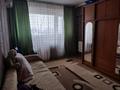 3-комнатная квартира, 69.6 м², 6/9 этаж, мкр Мамыр-1 — Мамышулы - Шаляпина за 53 млн 〒 в Алматы, Ауэзовский р-н — фото 8
