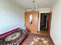 4-комнатная квартира, 74.6 м², 5/5 этаж, Гагарина за 41.5 млн 〒 в Алматы, Алмалинский р-н — фото 2