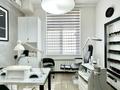Еркін, сұлулық салондары · 230 м², бағасы: 380 млн ₸ в Алматы, Алмалинский р-н — фото 28