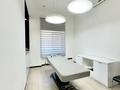 Еркін, сұлулық салондары · 230 м², бағасы: 380 млн ₸ в Алматы, Алмалинский р-н — фото 34