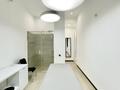 Еркін, сұлулық салондары · 230 м², бағасы: 380 млн ₸ в Алматы, Алмалинский р-н — фото 35