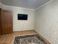 2-комнатная квартира, 44 м², 5/5 этаж, Кабдеш Нуркина 70/1 за 17 млн 〒 в Павлодаре — фото 2