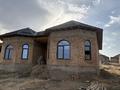 Отдельный дом · 4 комнаты · 190 м² · 8 сот., мкр Курсай — улица Ханшатыр за 20 млн ₸ в Шымкенте, Туран р-н — фото 3