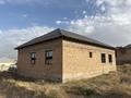 Отдельный дом · 4 комнаты · 190 м² · 8 сот., мкр Курсай — улица Ханшатыр за 20 млн ₸ в Шымкенте, Туран р-н — фото 6