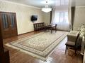 Отдельный дом · 5 комнат · 278 м² · 6.3 сот., мкр Болашак, Шалғынды 85 — Пугачева за 42 млн 〒 в Актобе — фото 3