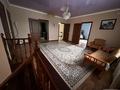 Отдельный дом · 5 комнат · 278 м² · 6.3 сот., мкр Болашак, Шалғынды 85 — Пугачева за 42 млн 〒 в Актобе — фото 5