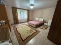 Отдельный дом · 5 комнат · 278 м² · 6.3 сот., мкр Болашак, Шалғынды 85 — Пугачева за 42 млн 〒 в Актобе — фото 6
