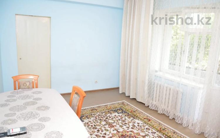 3-комнатная квартира · 60 м² · 3/4 этаж, Хаджи Мукана — ЛУЧШЕЕ ПРЕДЛОЖЕНИЕ !!!! Помощь с ипотекой !!! за 58 млн ₸ в Алматы, Медеуский р-н — фото 2