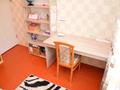 3-комнатная квартира · 60 м² · 3/4 этаж, Хаджи Мукана — ЛУЧШЕЕ ПРЕДЛОЖЕНИЕ !!!! Помощь с ипотекой !!! за 58 млн ₸ в Алматы, Медеуский р-н — фото 4