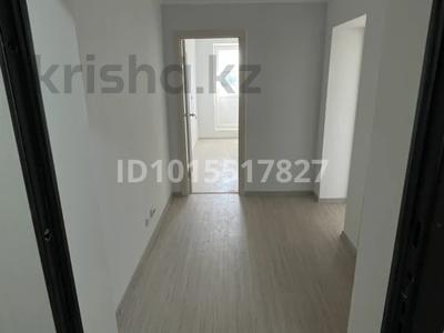 1-комнатная квартира · 38 м² · 6/9 этаж, Кутпанова 22/2 за 17.7 млн ₸ в Астане, Сарыарка р-н