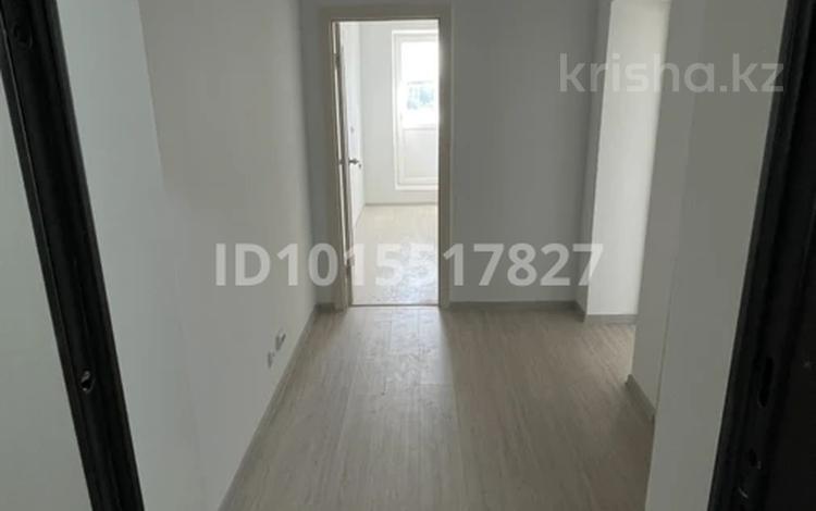 1-комнатная квартира · 38 м² · 6/9 этаж, Кутпанова 22/2 за 17.7 млн ₸ в Астане, Сарыарка р-н — фото 2