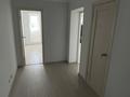 1-комнатная квартира · 38 м² · 6/9 этаж, Кутпанова 22/2 за 17.7 млн ₸ в Астане, Сарыарка р-н — фото 2