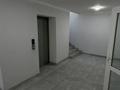 1-комнатная квартира · 38 м² · 6/9 этаж, Кутпанова 22/2 за 17.7 млн ₸ в Астане, Сарыарка р-н — фото 9