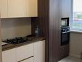 1-комнатная квартира · 43.5 м² · 9/9 этаж, мкр Зердели 1/179 за 200 000 ₸ в Алматы, Алатауский р-н — фото 4