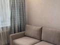 1-комнатная квартира · 43.5 м² · 9/9 этаж, мкр Зердели 1/179 за 200 000 ₸ в Алматы, Алатауский р-н — фото 5