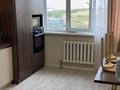 1-комнатная квартира · 43.5 м² · 9/9 этаж, мкр Зердели 1/179 за 200 000 ₸ в Алматы, Алатауский р-н — фото 6