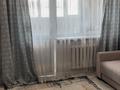 1-комнатная квартира · 43.5 м² · 9/9 этаж, мкр Зердели 1/179 за 200 000 ₸ в Алматы, Алатауский р-н — фото 7