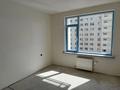 3-бөлмелі пәтер, 90 м², 6/14 қабат, проспект Кабанбай Батыра 38/1 — Сыганак, бағасы: 48.5 млн 〒 в Астане, Есильский р-н — фото 23