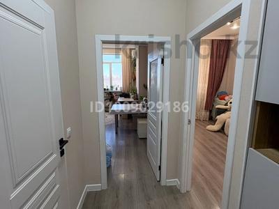 1-бөлмелі пәтер · 41 м² · 6/10 қабат, 20-й мкр 29, бағасы: 14 млн ₸ в Актау
